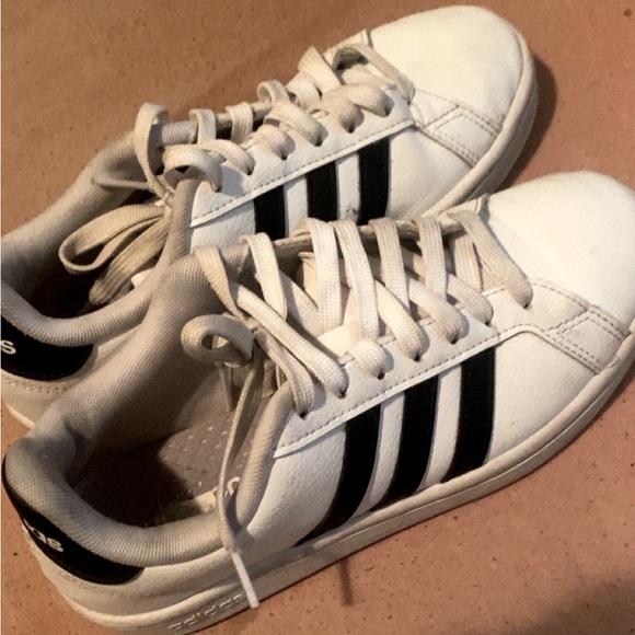 Adidas Shoes - Picture 3 of 3